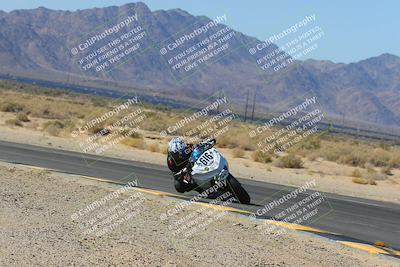 media/Mar-21-2025-CVMA Friday Practice (Fri) [[30cd4fe323]]/3-Racer 2/Session 3 (Turn 16 Inside)/
